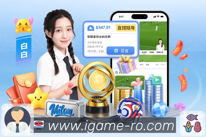 全球节点活跃热力图